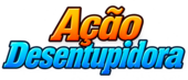 ChatGPT-Image-4-de-set-de-2026-15-09-58.png